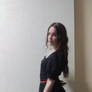 ���������� ���������, ���� ������� ������, 19 ���, ������������ ��� ������, ����� � ���������