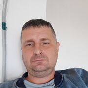  ,  , 49