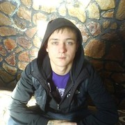 ���������� �������, ���� ������� Sasha, 33 ����, ������������ ��� ����� � ���������, c�������� ���������