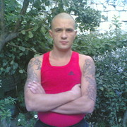 ,   , 43 ,   ,   , c , 