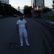  ,   , 45 ,   ,   