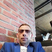  -,   , 49 ,   c , 