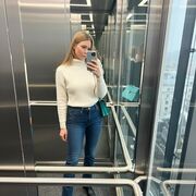 ���������� ������, ���� ������� ��������, 28 ���, ������������ ��� ������, ����� � ���������, c�������� ���������, ���������