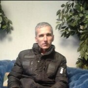  ,   Abduqahor, 50 ,   ,   
