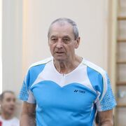 ���������� ������, ���� ������� ��������, 74 ����, ������������ ��� ������, ����� � ���������, c�������� ���������