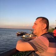 ���������� ������, ���� ������� Richard, 57 ���, ������������ ��� ������, ����� � ���������