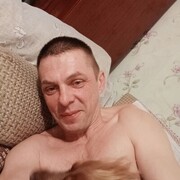  ,   , 47 ,     , c 