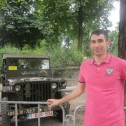  Rotselaar,  maxim, 36
