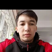 ���������� ���������, ������� ������, 30