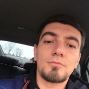 ���������� ������, ���� ������� �����, 32 ����, ������������ ��� ������, ����� � ���������