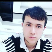  -,   Sherzod, 24 ,   ,   