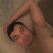 ���������� �������, ���� ������� ���, 41 ���, ������������ ��� ������, ����� � ���������, c�������� ���������, ���������