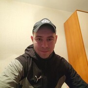  ,   , 31 ,   ,   , c 