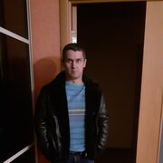 ���������� ������������, ���� ������� ������, 44 ����, ������������ ��� ������, ����� � ���������, c�������� ���������