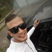  ,   , 99 ,   ,   