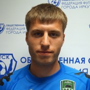 ���������� �������, ���� ������� ������, 43 ����, ������������ ��� ������, ����� � ���������, c�������� ���������