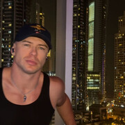 ���������� �����, ���� ������� Alex, 35 ���, ������������ ��� ������, ����� � ���������, c�������� ���������