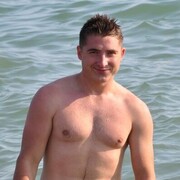 ���������� ����, ���� ������� �������, 31 ���, ������������ ��� ������, ����� � ���������