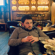 ���������� ������, ���� ������� ������, 34 ����, ������������ ��� ������, ����� � ���������, c�������� ���������, ���������