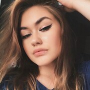  ,   , 25 ,   ,   
