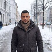 ���������� ������, ���� ������� �������, 43 ����, ������������ ��� ����� � ���������, ���������