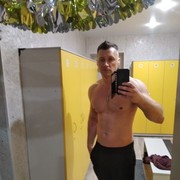  ,   , 40 ,   ,   , c 