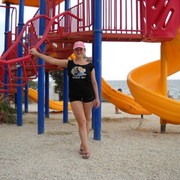  ,   Julia, 49 ,  