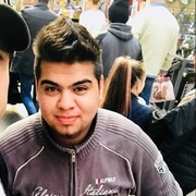  ,   Samir, 27 ,   ,   , c 