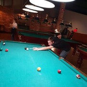 ���������� �����������, ���� ������� Leonid, 32 ����, ������������ ��� ������, ����� � ���������, c�������� ���������