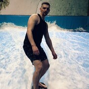 ���������� �����-���������, ���� ������� Daniil, 32 ����, ������������ ��� ������, ����� � ���������, ���������