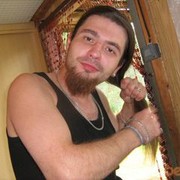 ���������� �����-���������, ���� ������� Roman, 44 ����, ������������ ��� ������, ����� � ���������, c�������� ���������