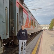 ���������� ����, ���� ������� ���������, 46 ���, ������������ ��� c�������� ���������