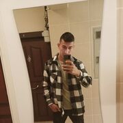 ���������� �����������, ���� ������� ����, 27 ���, ������������ ��� ������, ����� � ���������