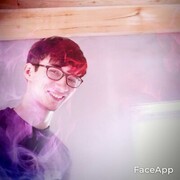  ,   , 24 ,   ,   , c 