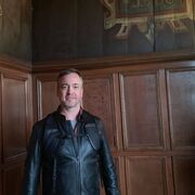  Knickerbocker,  Richard, 59