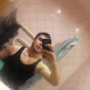  ,   , 23 ,   ,   
