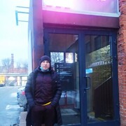 ���������� �������, ���� ������� ������, 49 ���, ������������ ��� ������, ����� � ���������