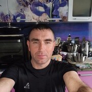 ���������� ���������, ���� ������� ������, 45 ���, ������������ ��� ����� � ���������, c�������� ���������