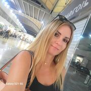  La Ciotat,   Anna, 36 ,     , c 