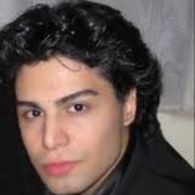 ���������� �������, ���� ������� ��������, 35 ���, ������������ ��� ������, ����� � ���������, c�������� ���������, ���������