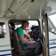 ���������� �����������, ���� ������� ����, 35 ���, ������������ ��� ������, ����� � ���������, c�������� ���������