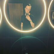 ���������� ��������, ���� ������� ����, 34 ����, ������������ ��� ������, ����� � ���������, c�������� ���������