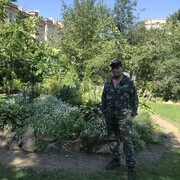 ���������� �����������, ���� ������� ��������, 51 ���, ������������ ��� ������, ����� � ���������