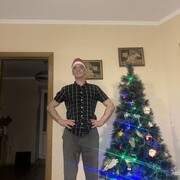 ���������� ������-��-����, ���� ������� ������, 32 ����, ������������ ��� ������, ����� � ���������