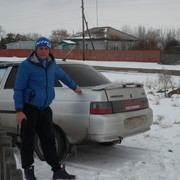  ,   , 47 ,   ,   , c 