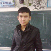  ,   Qaxxor, 32 ,   ,   , c 