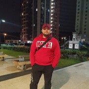 ���������� ������, ���� ������� �������, 36 ���, ������������ ��� ������, ����� � ���������, c�������� ���������