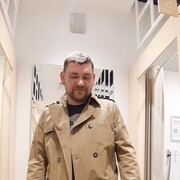 ���������� ������, ���� ������� ������, 46 ���, ������������ ��� ������, ����� � ���������