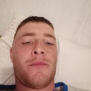 ���������� �������, ���� ������� ������, 27 ���, ������������ ��� ������, ����� � ���������, c�������� ���������, ���������