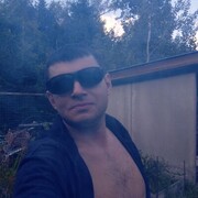  ,   Anton, 40 ,   ,   , c , 